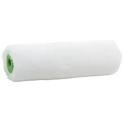 Maler+ Microfaserwalze 10 cm