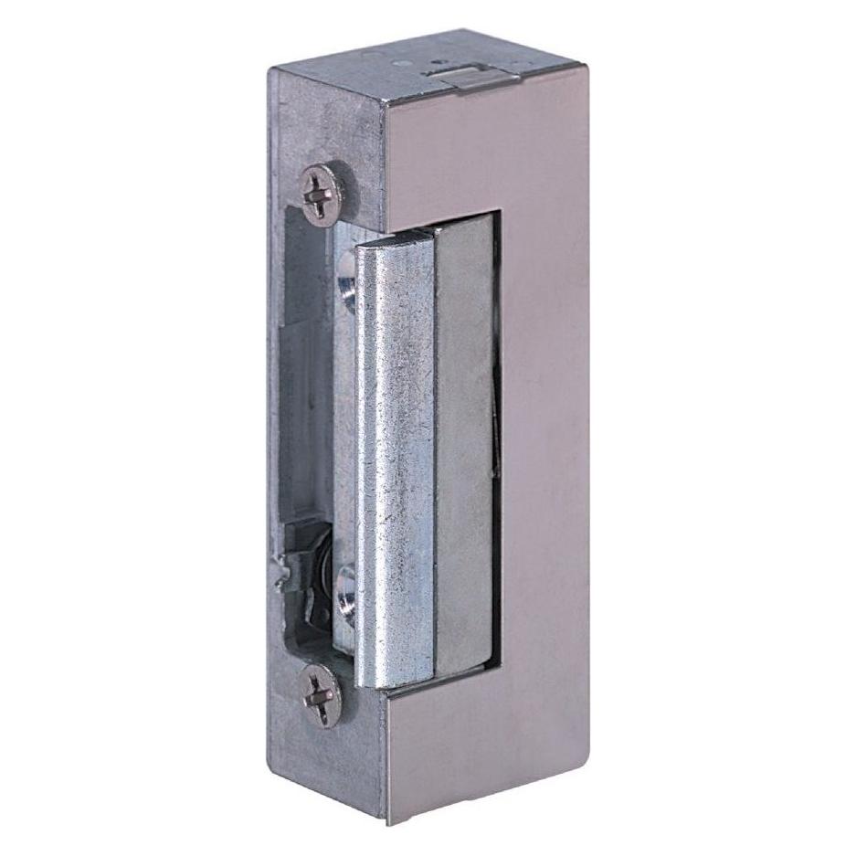 effeff Türöffner (Glastür, Indoor) (17 E----06601 D14)