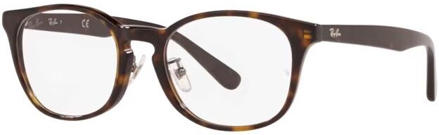 Occhiali da Vista Ray-Ban RX 5386D (2012) - RB 5386D 2012