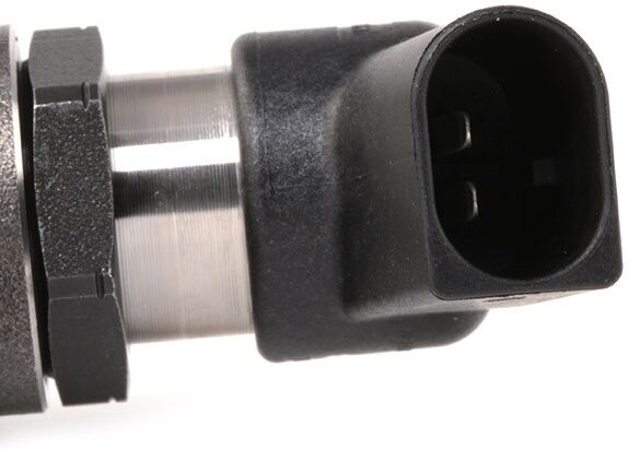 VDO A2C59511612 Injector Nozzle
