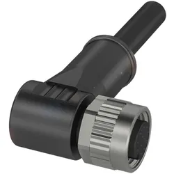 Balluff Anschlussleitung BCC M42C-000#BCC0LML