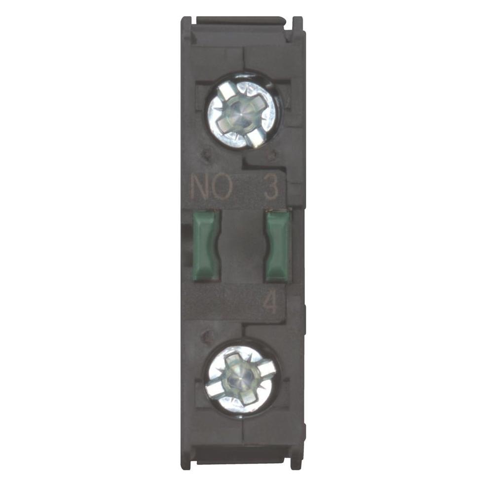 Eaton Kontaktblock 1 Schließer (M22-KC10)