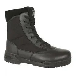 Magnum Classic Regular 41 schwarz