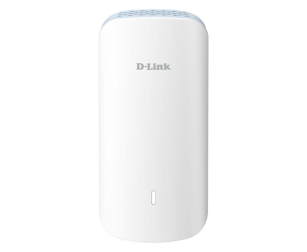 D-Link E30/E AQUILA PRO AI AX3000 Wi-Fi 6 Smart Mesh Extender