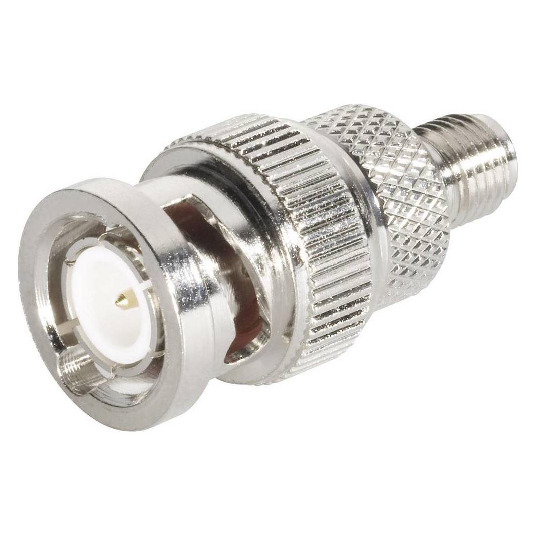 BKL Electronic SMA-Adapter (0409042)