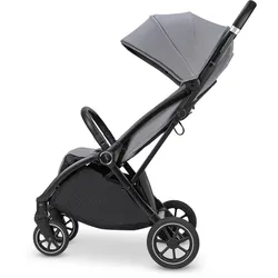 Storchenmühle Sportwagen Niko Asphalt