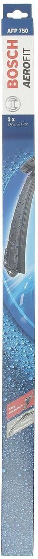 Bosch 3 397 016 894 Wiper blade