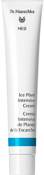 Dr. Hauschka Dr Hauschka Crema Intensiva Planta de la Escarcha 50 ml