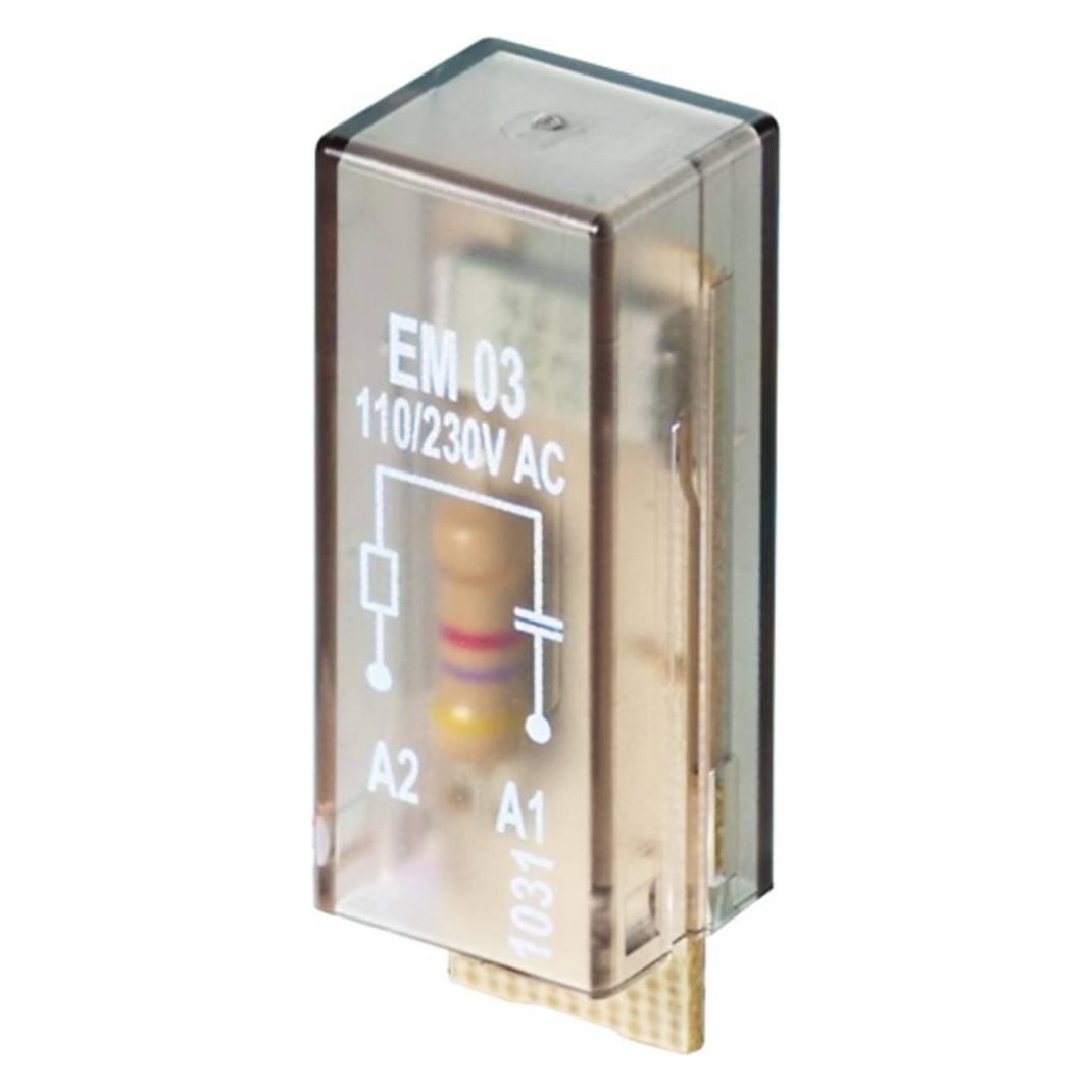 Weidmüller Varistor Varistor 8869790000 (8869790000)