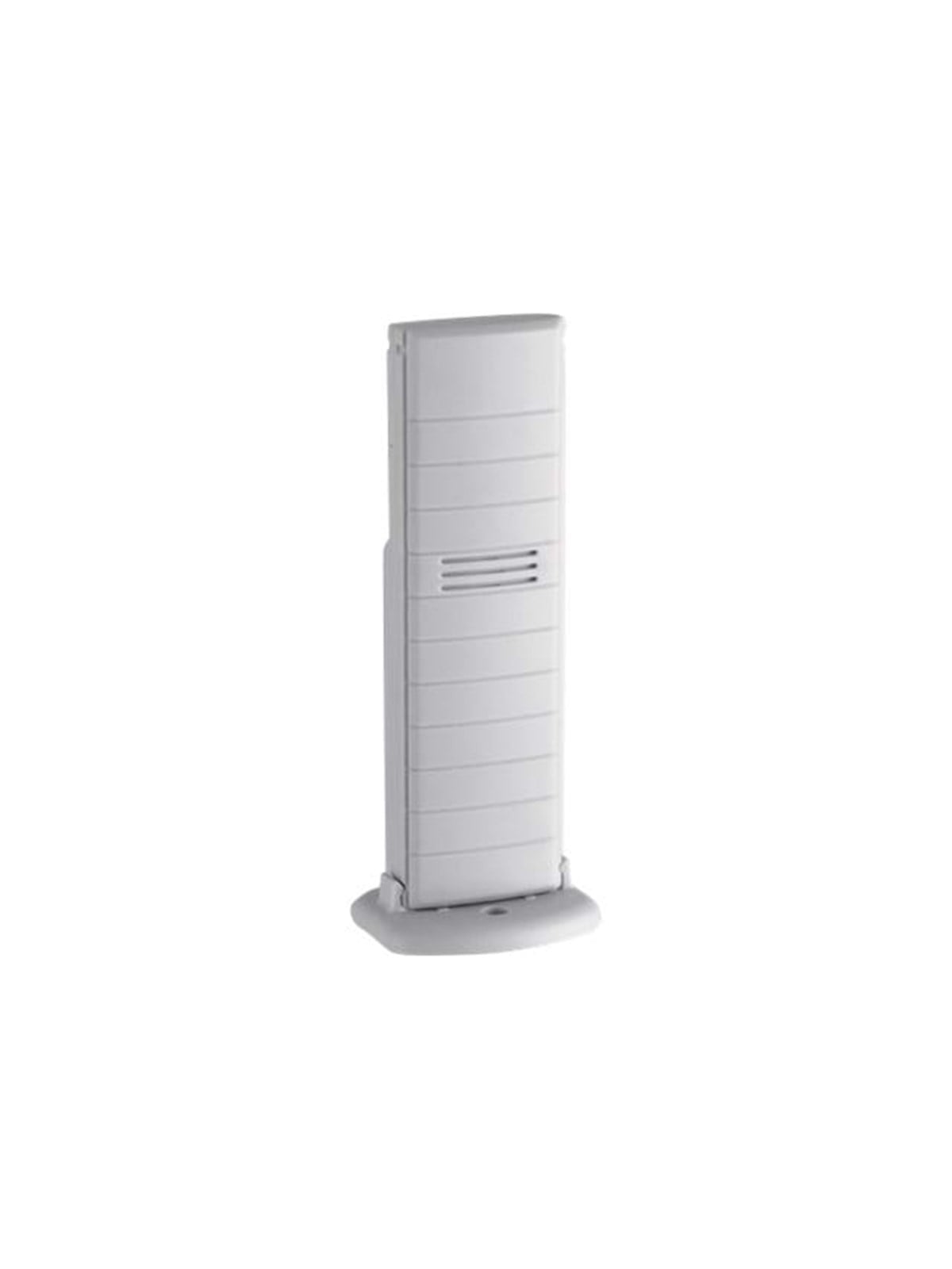 TFA Temperature Transmitter WETTERdirekt 30.3156.WD