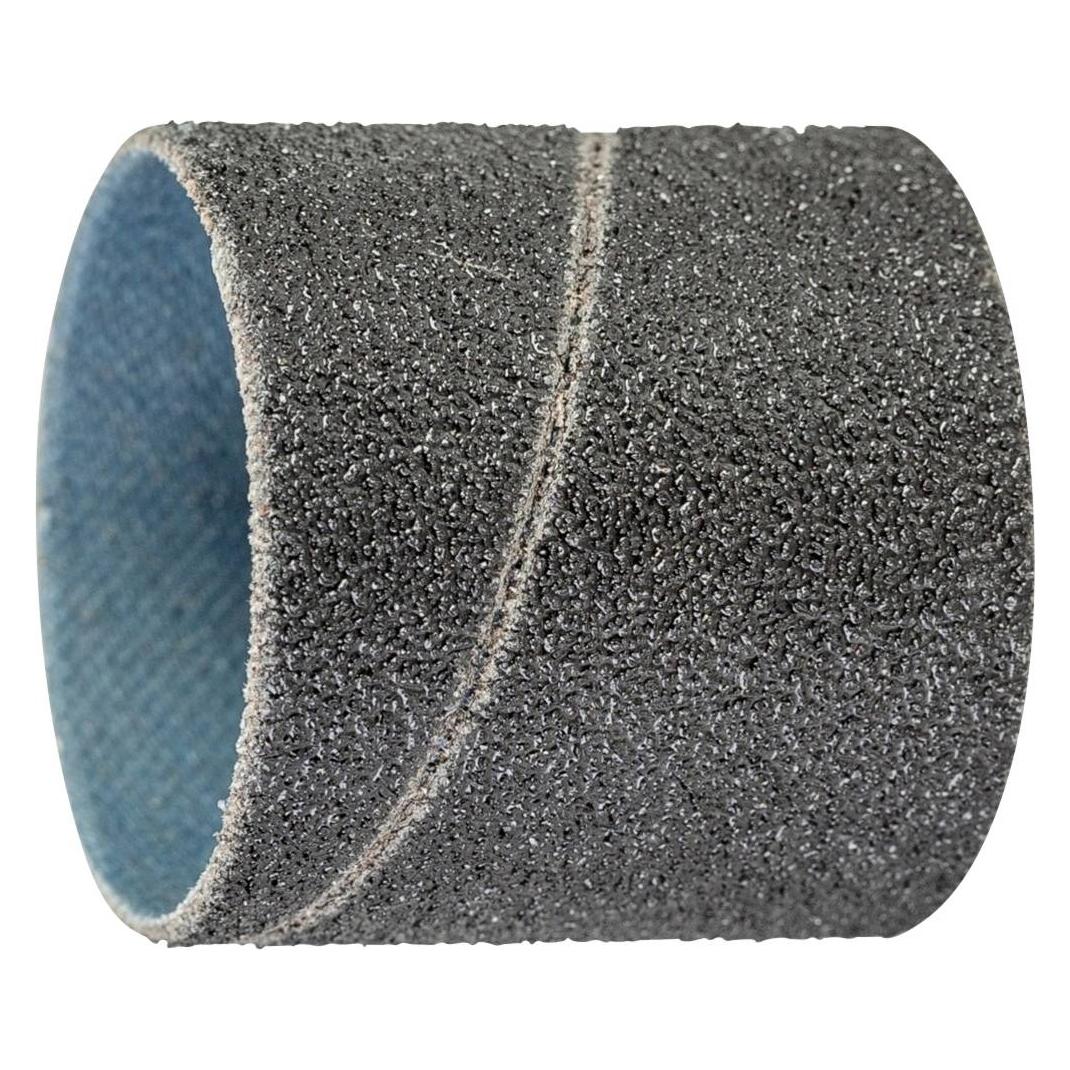 Pferd GSB 3030 SiC 80 (80) (GSB 3030 SIC 80)