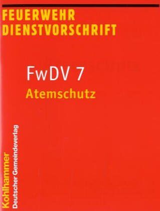 Atemschutz. - Preis vom 30.09.2026 22:30:23 h