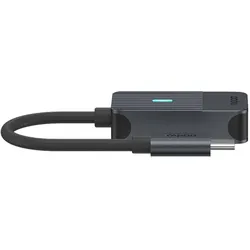 Rapoo UCA-1005 USB-C auf DisplayPort