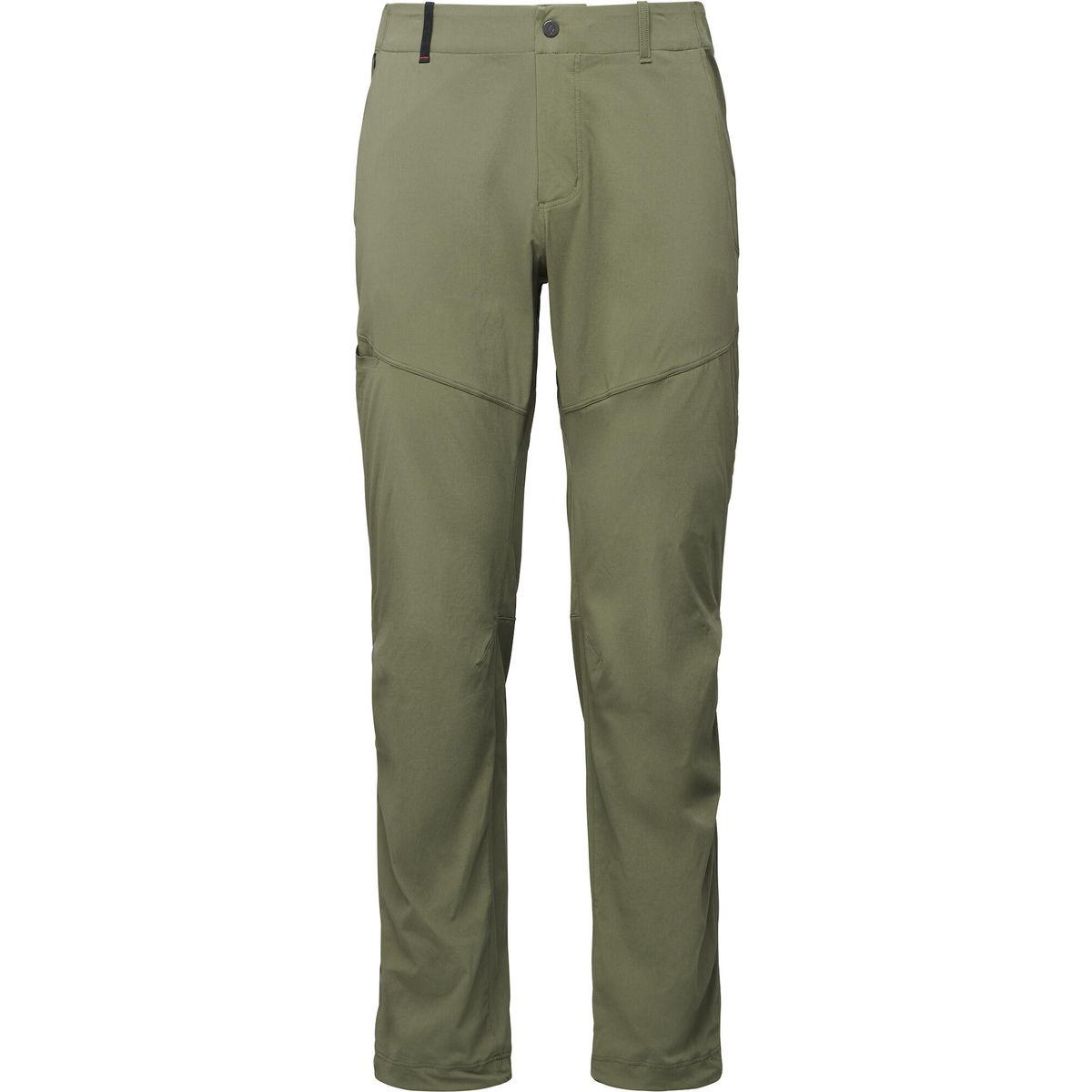 Black Diamond M Pursuit Pants tundra (3010) 031 AP75015130100311