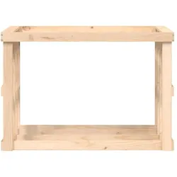 vidaXL, Zubehör Kerzen + Kamin, Faranilla