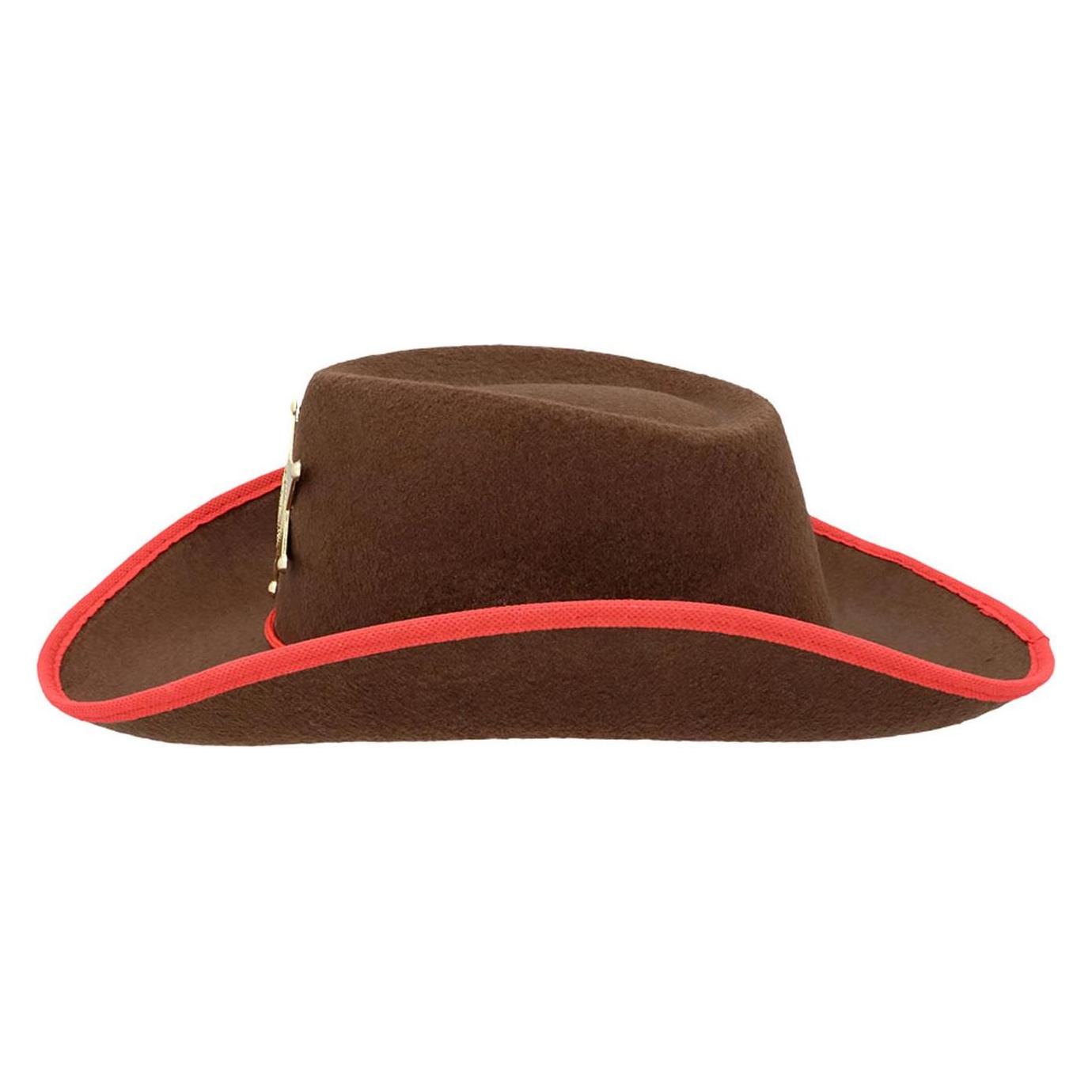Boland Kinderhut Cowboy Sheriff (54378)