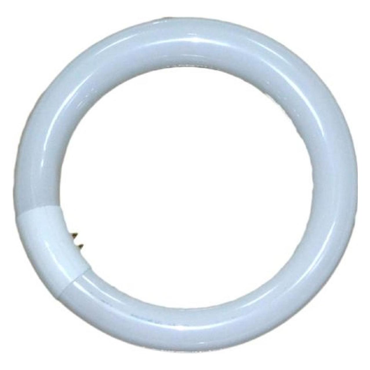 Falcon Eyes Ringlampe 28W für RFL-2/RFL-3 (Ringlicht) (291076)