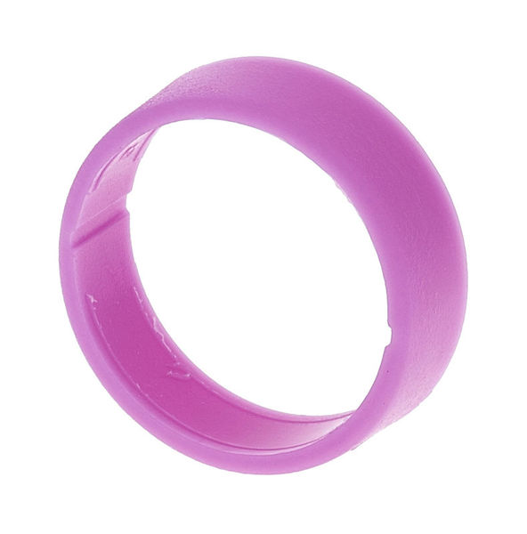 Hicon HI-XC-VI Purple