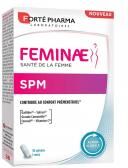 Forté Pharma Feminae SPM 30 Unités - Boîte