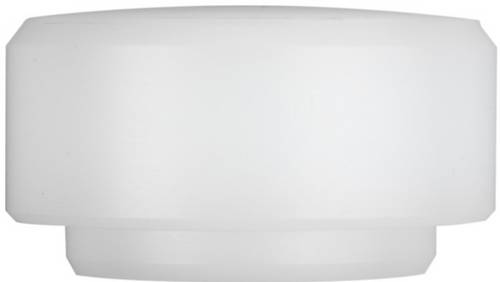 Wiha FibreBuzz 44594 Schlagkopf sehr hart 30g 1St.