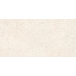 Ceramica Rondine Lutezia Ivory 60x120 cm Bodenfliese / Wandfliese Matt Strukturiert Naturale