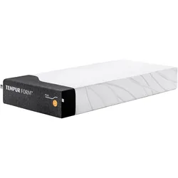 Tempur Viscomatratze 90x210 hybrid FORM PLUS HYBRID - LF ca. 90.00x210.00