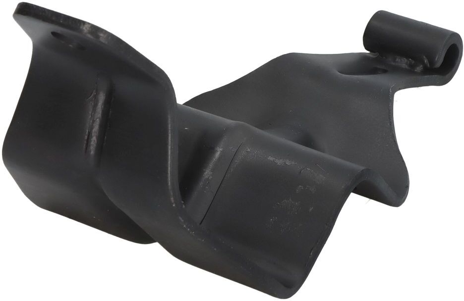 Covind Supporto, griglia del radiatore TGX/147