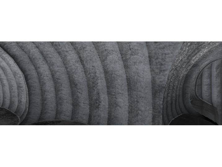 Modulares Sofa Buffalo - Deine Wunschkonfiguration M_KZIOZ3 - Luxusbetten24