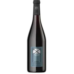 K-Pot' - Clos Troteligotte - 2023