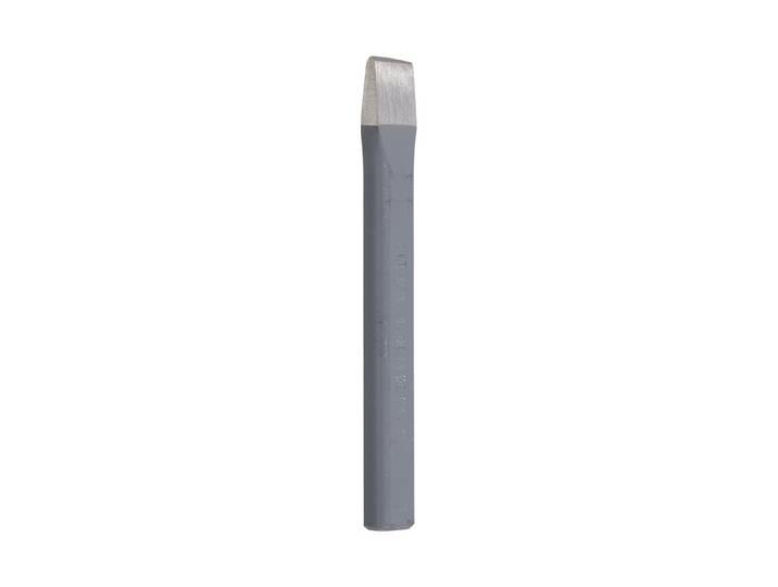 Ayce Flachmeissel CV 25 cm