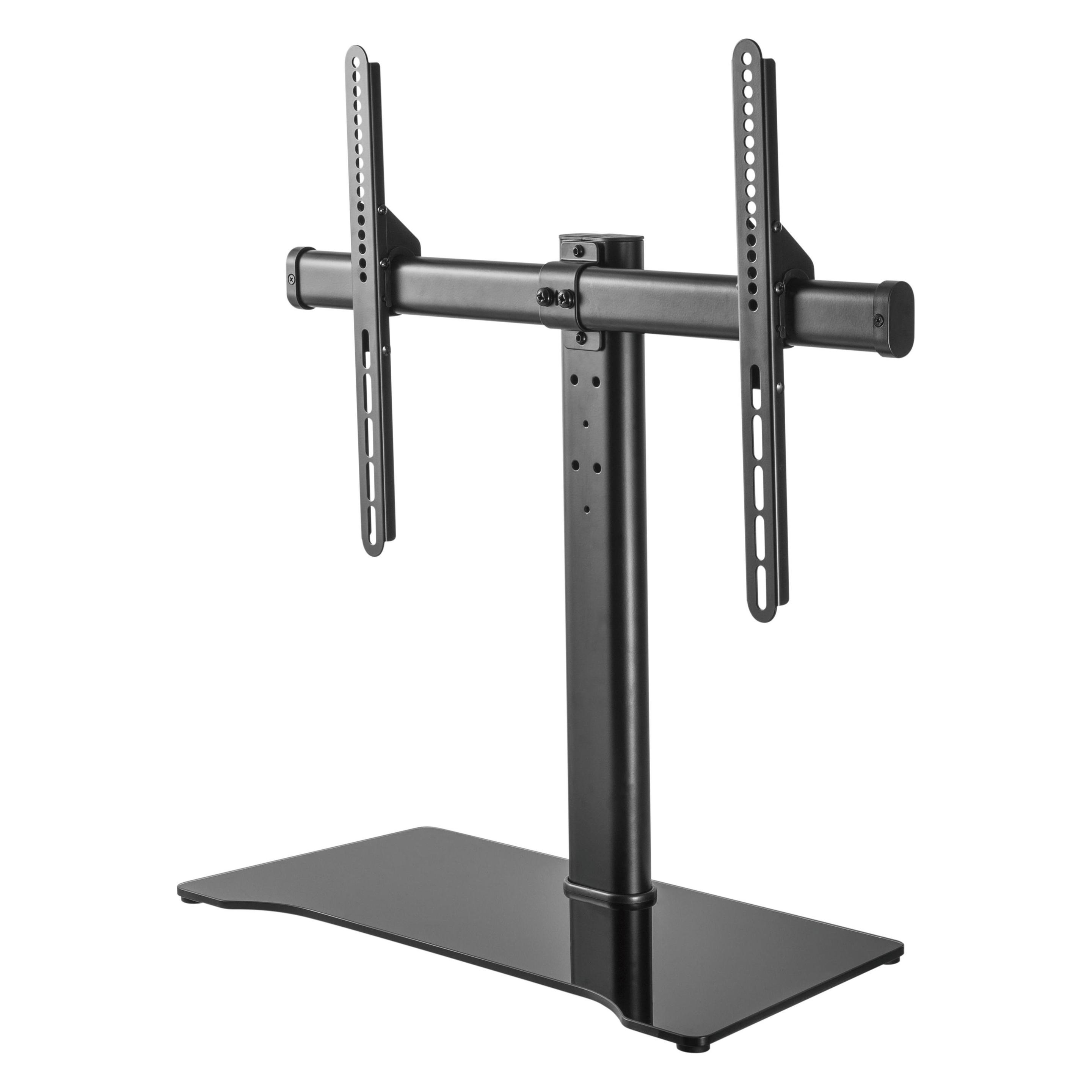 Deltaco ARM-1401 TV-Halterung (55 Zoll) (40 kg, 32" - 55") (ARM-1401)