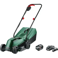 Bosch Easymower Akku-Rasenmäher - 06008B9D00