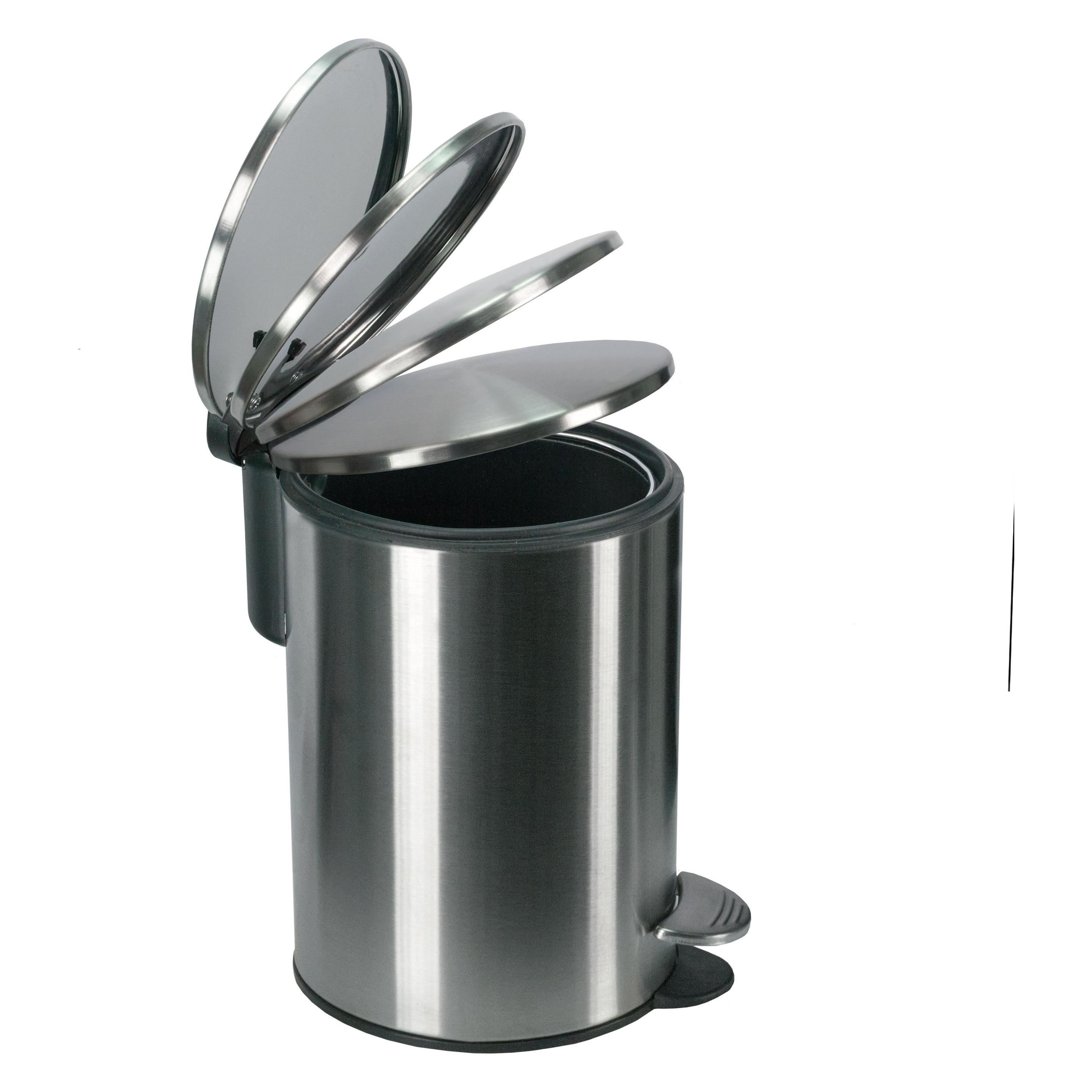 Kleine Wolke Silence (3 l) (8419101858)