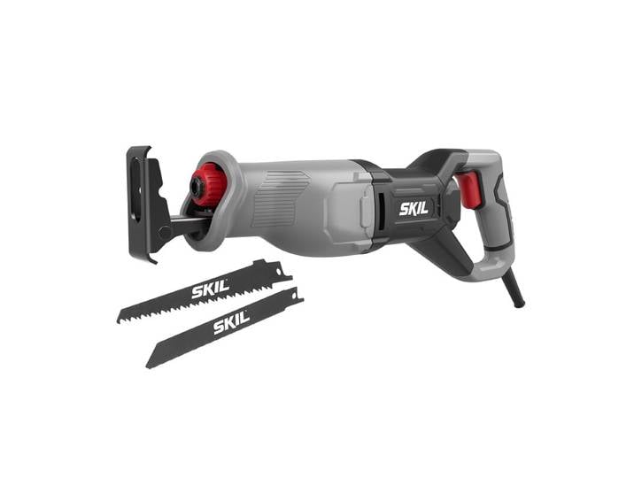 Skil 4920 AA Scie sauteuse