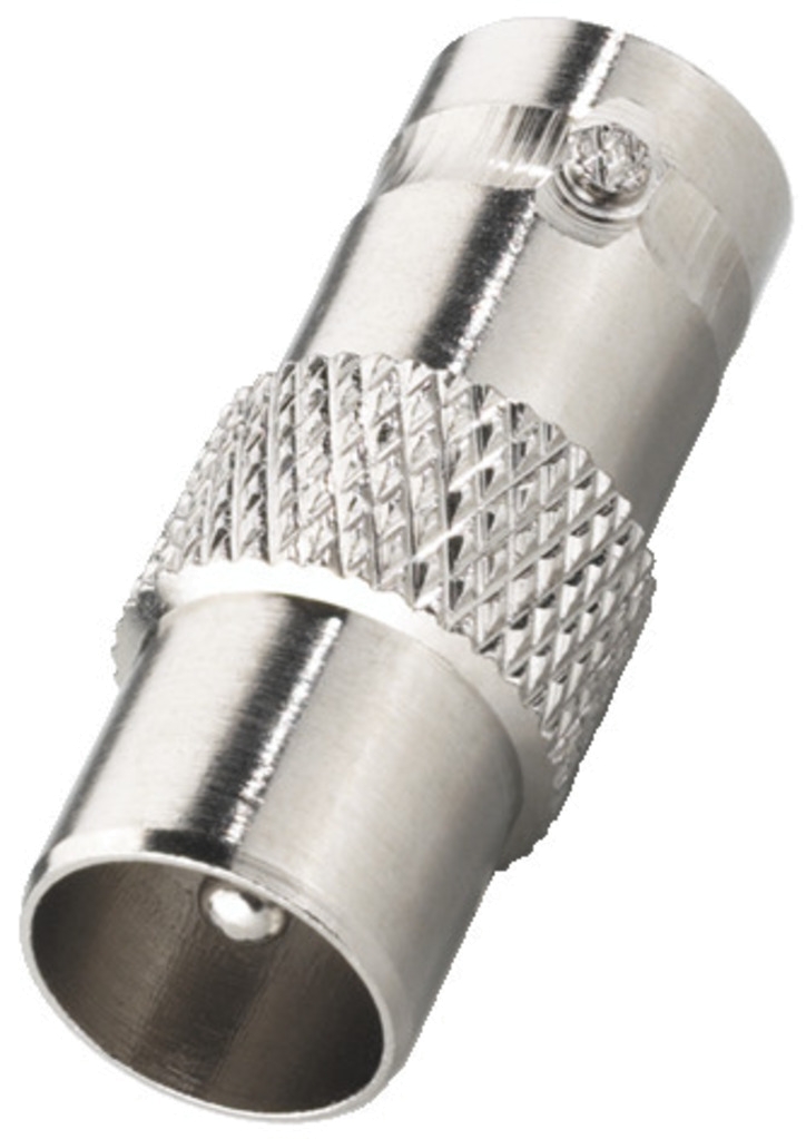 MONACOR BNC-2023
