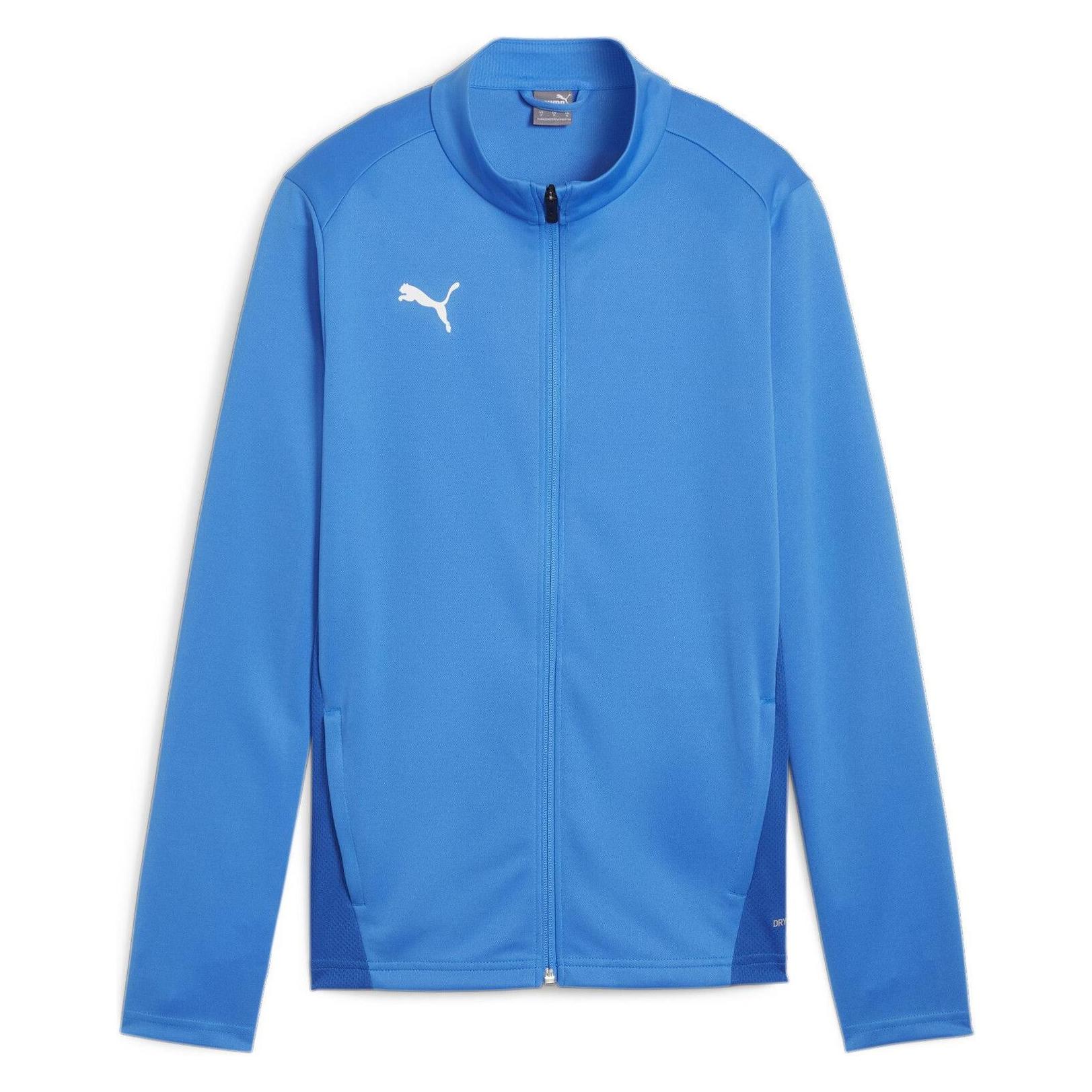Puma teamGOAL Training Jacket Wmn (XL) (658635_02)