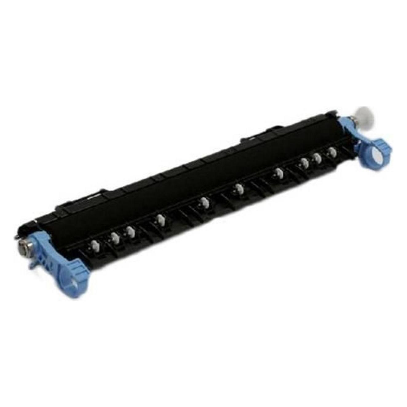 HP Image Roller Kit zu CP6015, CM6040 (CB459A)