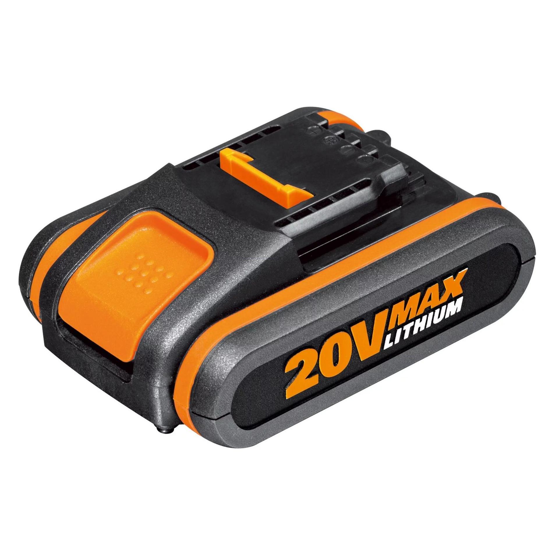 Worx WA3551.1 (20 V) (WA3551.1)
