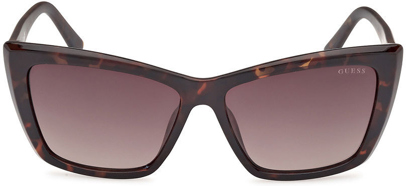 Guess GU00098 52F 55mm