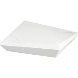 AH-AP-230-AC-W neu