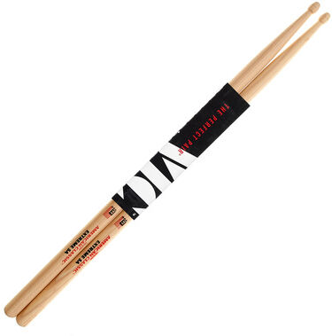 Vic Firth VFX5A Extreme 5A -Wood-