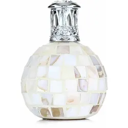 Arctic Tundra Duftlampe S