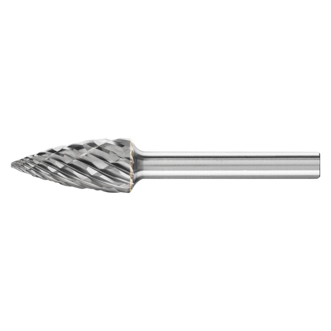 Pferd SPG 1225/6 CAST (SPG 1225/6 CAST)