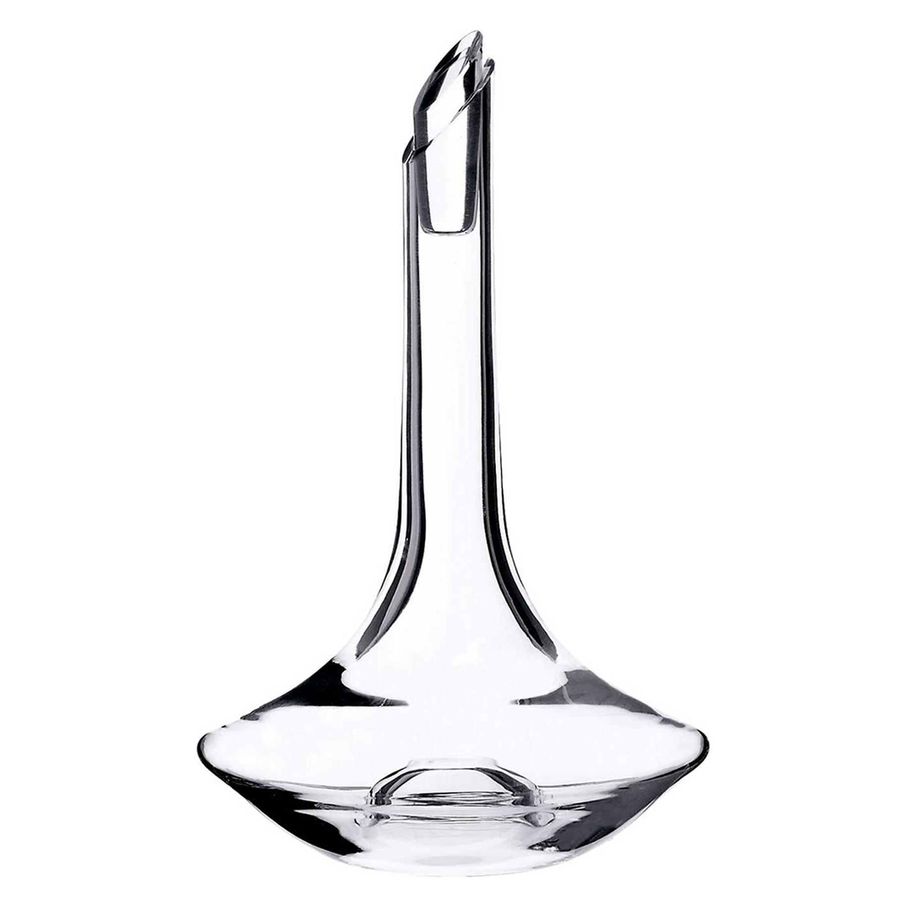 Peugeot Ibis Magnum (1.50 l) (78230012)