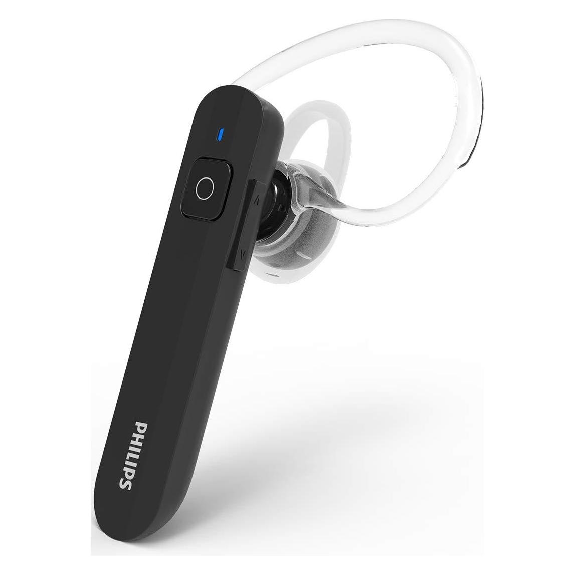 Philips SHB1603/10 (Kabellos, USB-A) (SHB1603/10)