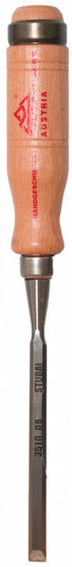 Stubai Luthier Chisel 8mm