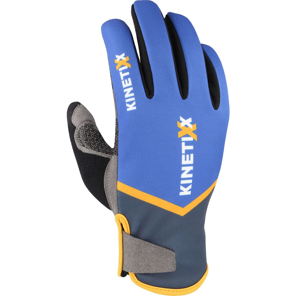 KinetiXx Feiko blue (04) 11 7023-300-04-11