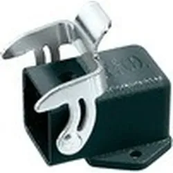 Harting Anbaugehäuse 09370030801