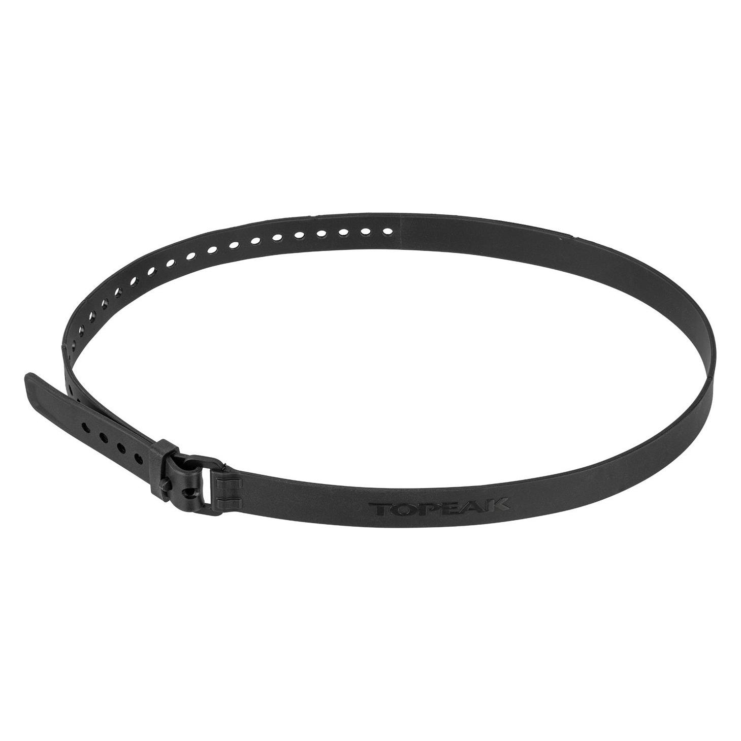 Topeak Omni Strap 80cm (15810007)