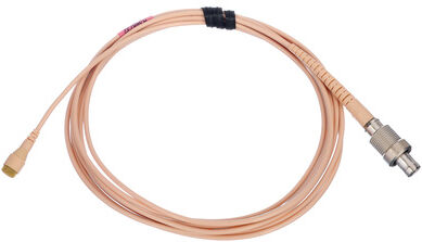 DPA 4061-OP-C-F03 Beige